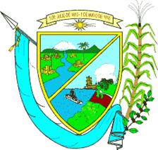 Altar Patricia Vallecaucana